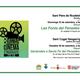 La+Mostra+Internacional+de+Cinema+Etnogr%c3%a0fic+al+Pened%c3%a8s
