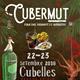 Cubermut%2c+la+fira+del+vermut+i+l%27aperitiu