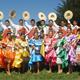 Jornades+Internacionals+de+Folklore+al+Vendrell