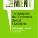 Quinzena+de+l%27Economia+Social+i+Solid%c3%a0ria+a+l%27Alt+Pened%c3%a8s+i+Garraf