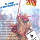 Correspurnes+2018