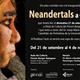 Neandertals+a+Catalunya