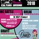 8a+edici%c3%b3+del+festival+Cultura+Urbana+del+Vendrell