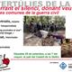 Desenterrant+el+silenci%2c+donant+veu+a+l%27oblit.+Les+fosses+comunes+de+la+guerra+civil