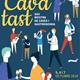 Cavatast+2018