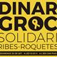 Dinar+groc+solidari