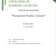 Pensament+positiu+i+c%c3%a0ncer