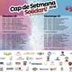 Cap+de+setmana+solidari+a+Red+Bar+Vilanova