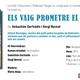 Presentaci%c3%b3+de+la+novel%c2%b7la+Els+vaig+prometre+el+mar