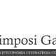 1r+Simposi+Garraf
