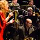 Gemma+Abri%c3%a9+%26+Vicens+Mart%c3%adn+Dream+Big+Band