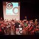 La+ContraOrquestra