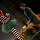 36+polzades%2c+Cia.+Miscel%c2%b7l%c3%a0nia+Teatre