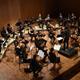 Els+concerts+de+Brandenburg+de+Bach.+Orquestra+de+Cambra+del+Pened%c3%a8s