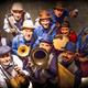 Cobla+Catalana+dels+Sons+Essencials%2c+Si+s%c3%b3n+flors%2c+floriran