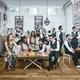 The+Gramophone+Allstars+Big+Band%2c+Maraca+Soul