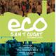 Fira+Mediambiental+ECO+SANT+CUGAT+2018
