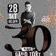 El+DJ+David+Tort+celebra+30+anys+de+traject%c3%b2ria+professional+