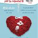 Festa+solid%c3%a0ria+Fem-ho+junts+per+la+inf%c3%a0ncia