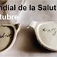 Setmana+de+la+Salut+Mental+a+Vilanova+i+la+Geltr%c3%ba