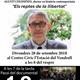 El+Dr.+Agust%c3%ad+Colomines+al+Vendrell