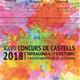 XXVIIena+edici%c3%b3+del+Concurs+de+Castells