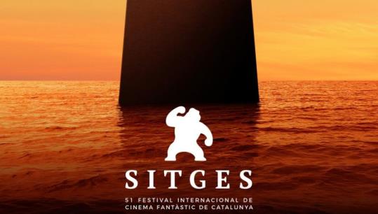 Festival de Cinema de Sitges 2018