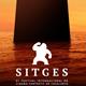 Festival+de+Cinema+de+Sitges+2018
