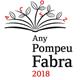 Marat%c3%b3+de+lectura+de+Pompeu+Fabra+a+Sitges