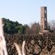 Caminada+a+la+Torre+de+les+Aig%c3%bces%3a+aigua+i+patrimoni+hum%c3%a0