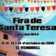 Fira+de+Santa+Teresa+del+Vendrell