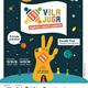 Vilajuga%3a+Jug%c3%a0vem%2c+juguem%2c+jugarem