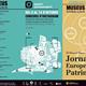 Jornades+Europees+de+Patrimoni+a+Vilanova+i+la+Geltr%c3%ba