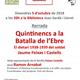 Confer%c3%a8ncia+Quintinencs+a+la+Batalla+de+l%27Ebre