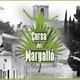 Cursa+del+Margall%c3%b3+a+Olivella