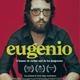 Eugenio.+El+documental+del+mes+a+Vilanova