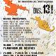 Bestiolada+2018+dels+Diables+de+Sant+Pau