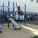 Presentaci%c3%b3+del+club+d%27street+workout+i+cal%c2%b7list%c3%a8nia+a+Vilanova
