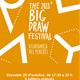 The+Big+Draw+Festival+a+Vilafranca