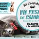 VII+Festa+de+l%27Animal+a+Vilanova+i+la+Geltr%c3%ba