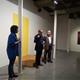 Taller+familiar+%22Pintar+sense+pintar%22