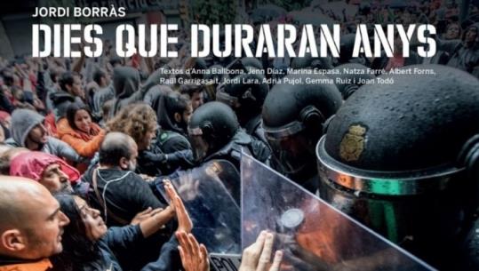 Dies que duraran anys