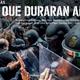 Dies+que+duraran+anys