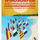 Campionat+Europeu+de+Windsurf+cl%c3%a0ssic