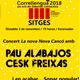 Correllengua+2018%3a+Cesk+Freixas+i+Pau+Alabajos