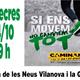 Si+ens+movem%2c+ho+canviem+tot