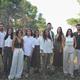In+Crescendo+al+Festival+MUSiCVEU