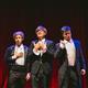 La+Companyia+Illuminati+presenta+TENORS%2c+un+espectacle+d%e2%80%99%c3%b2pera+i+humor+al+Festival+MUSiCVEU