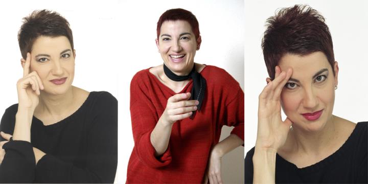 Les dones de la Lloll al Festival MUSiCVEU