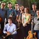 Sant+Andreu+Jazz+Band+presenta+l%e2%80%99espectacle%3a+La+M%c3%a0gia+de+la+Veu